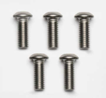 Picture of Wilwood WIL Bolt Kit Brake Hardware - 230-3829