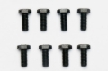 Picture of Wilwood WIL Bolt Kit Brake Hardware - 230-3484