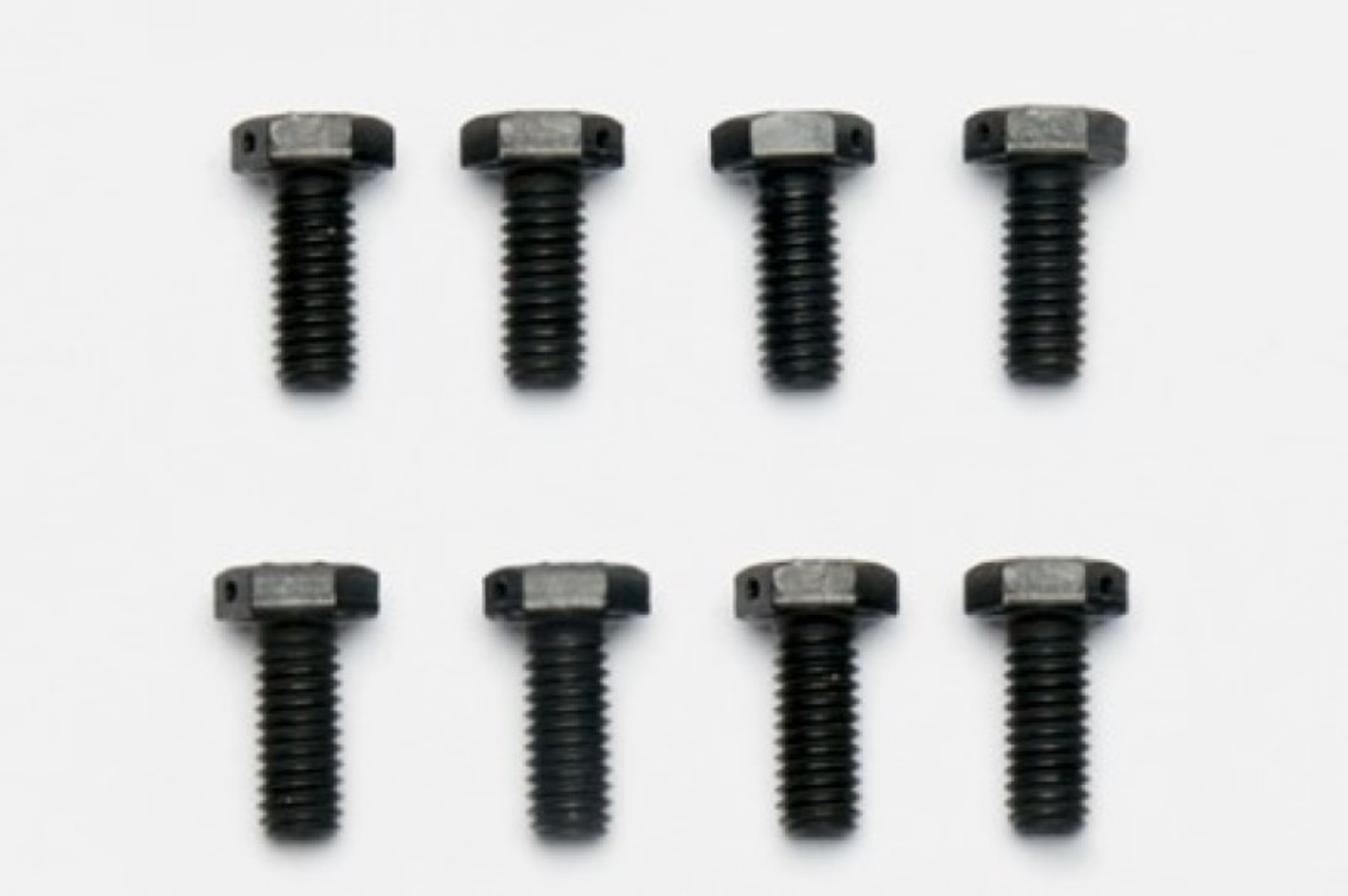 Picture of Wilwood WIL Bolt Kit Brake Hardware - 230-3484