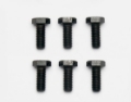 Picture of Wilwood WIL Bolt Kit Brake Hardware - 230-3328