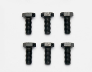 Picture of Wilwood WIL Bolt Kit Brake Hardware - 230-3328