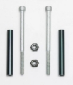 Picture of Wilwood WIL Bolt Kit Brake Hardware - 230-3079