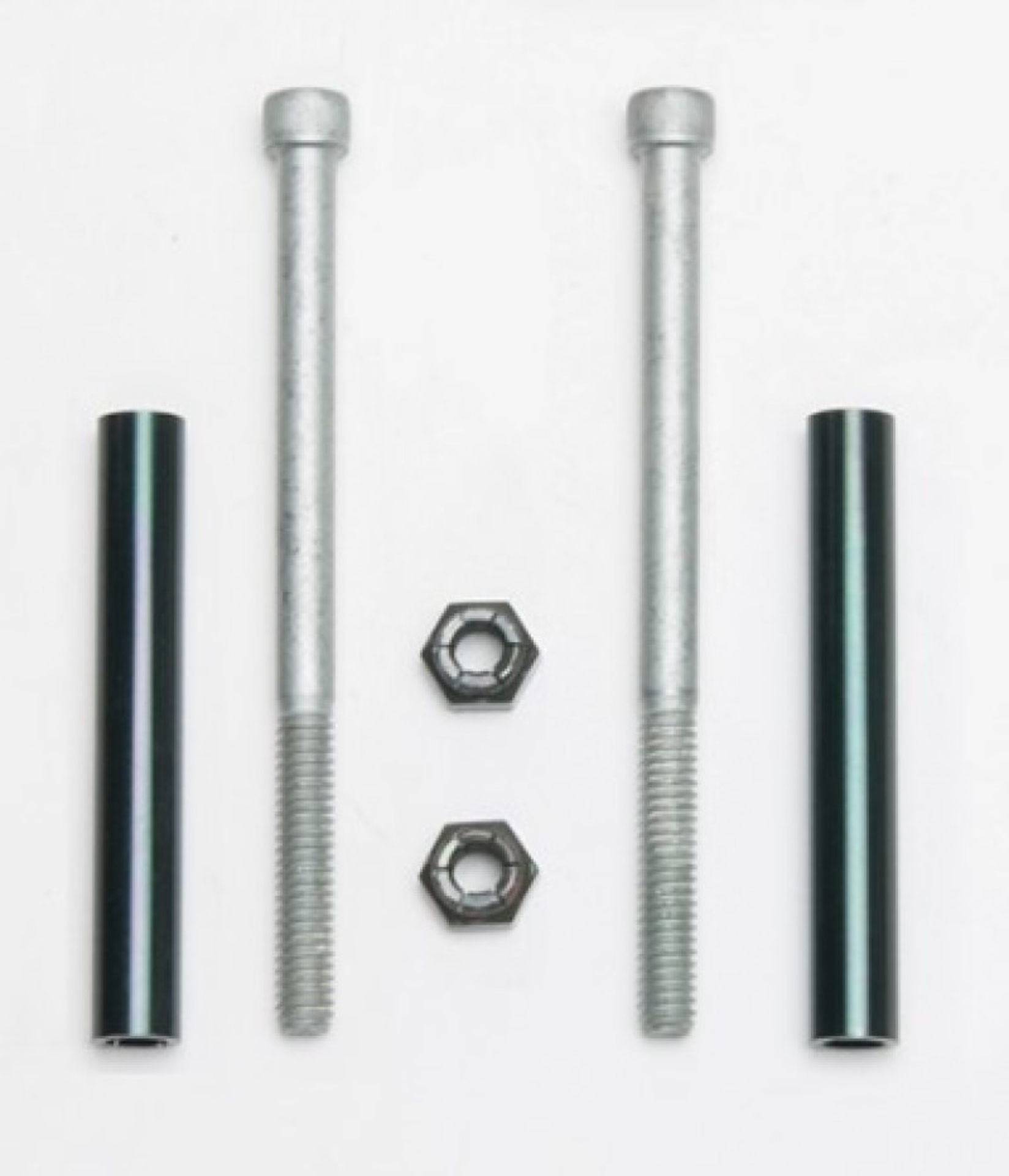 Picture of Wilwood WIL Bolt Kit Brake Hardware - 230-3079