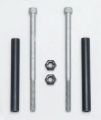 Picture of Wilwood WIL Bolt Kit Brake Hardware - 230-3052