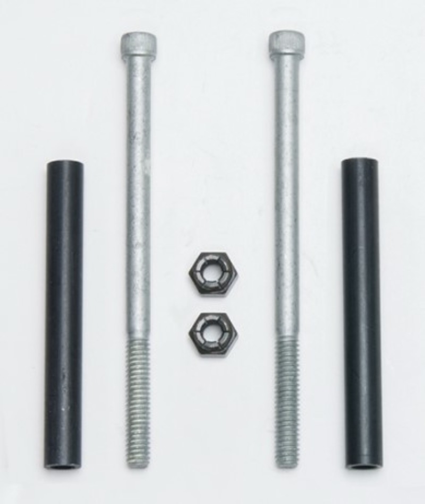 Picture of Wilwood WIL Bolt Kit Brake Hardware - 230-3052