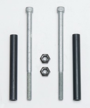 Picture of Wilwood WIL Bolt Kit Brake Hardware - 230-3052