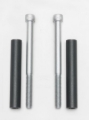 Picture of Wilwood WIL Bolt Kit Brake Hardware - 230-3029