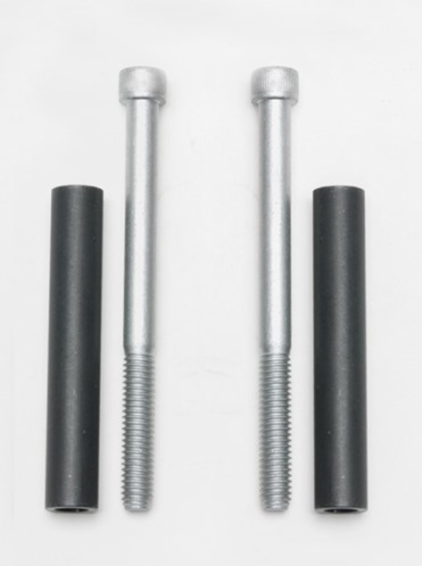 Picture of Wilwood WIL Bolt Kit Brake Hardware - 230-3029