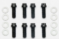Picture of Wilwood WIL Bolt Kit Brake Hardware - 230-1378