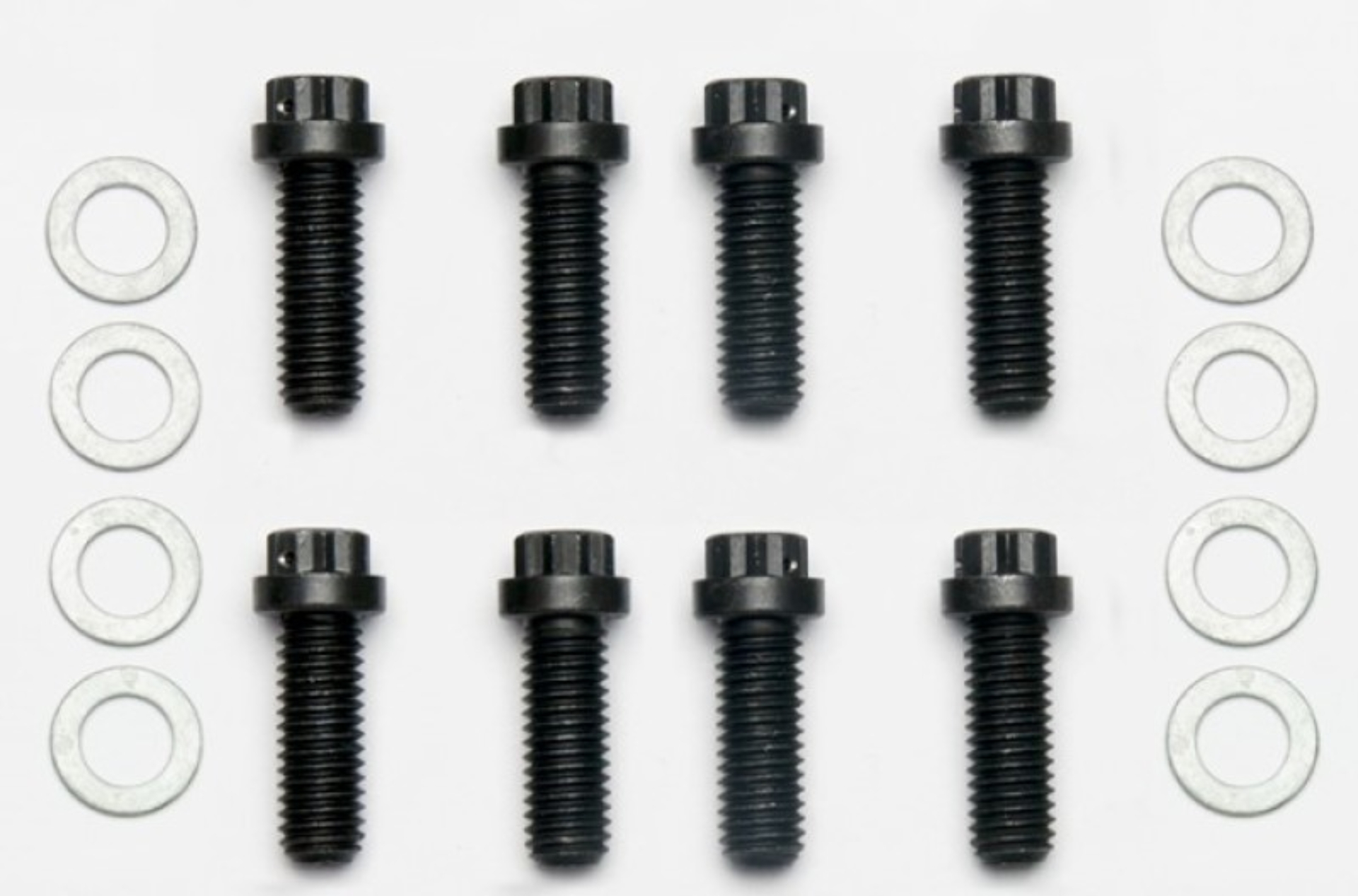 Picture of Wilwood WIL Bolt Kit Brake Hardware - 230-1378