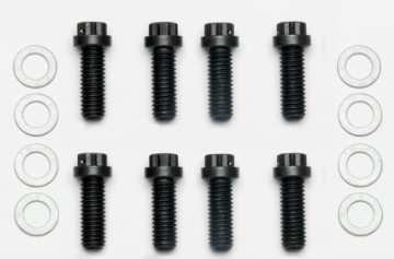 Picture of Wilwood WIL Bolt Kit Brake Hardware - 230-1378