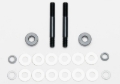 Picture of Wilwood WIL Bolt Kit Brake Hardware - 230-13274