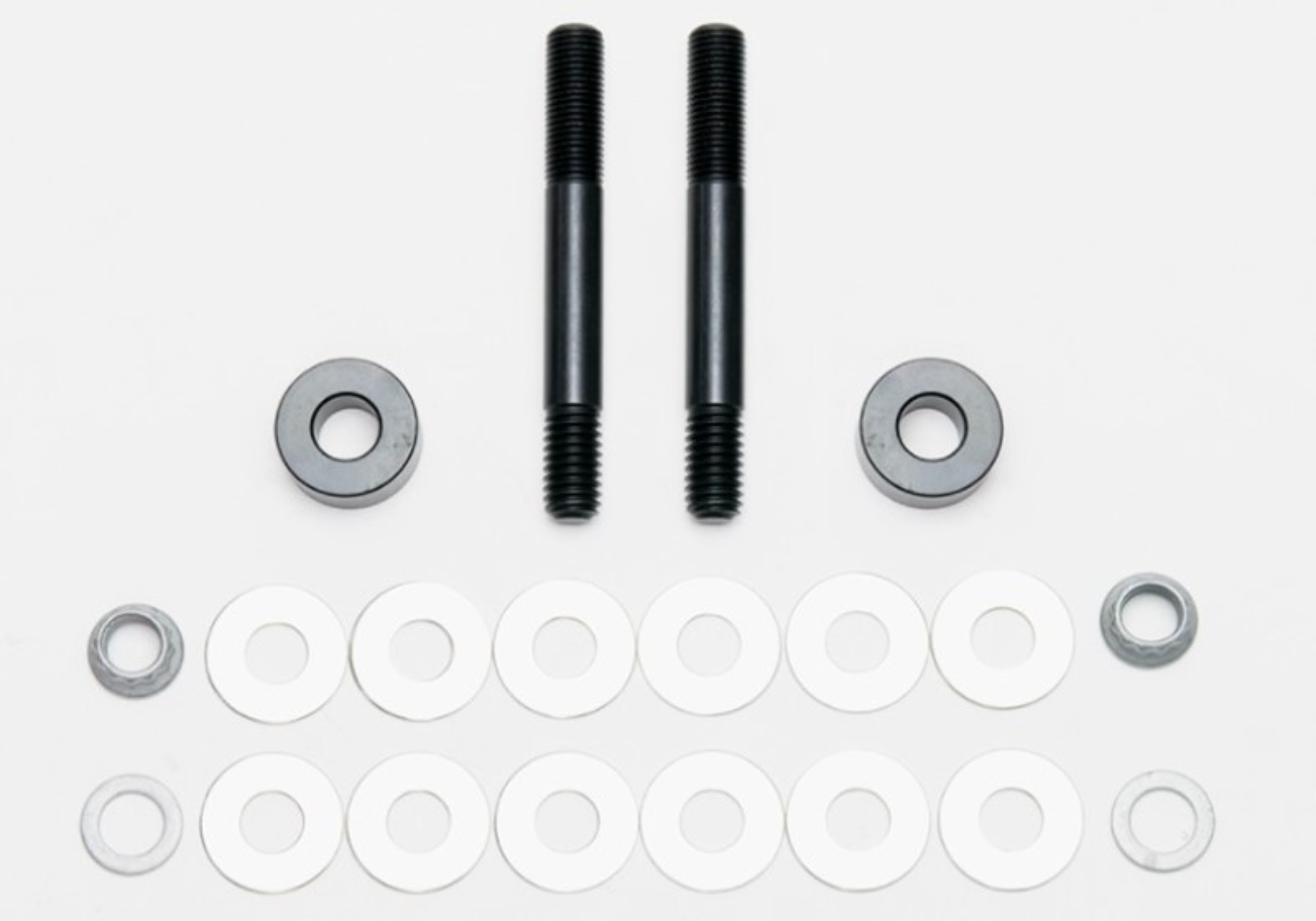 Picture of Wilwood WIL Bolt Kit Brake Hardware - 230-13274