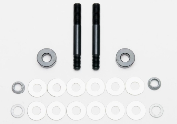 Picture of Wilwood WIL Bolt Kit Brake Hardware - 230-13274