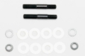 Picture of Wilwood WIL Bolt Kit Brake Hardware - 230-13273
