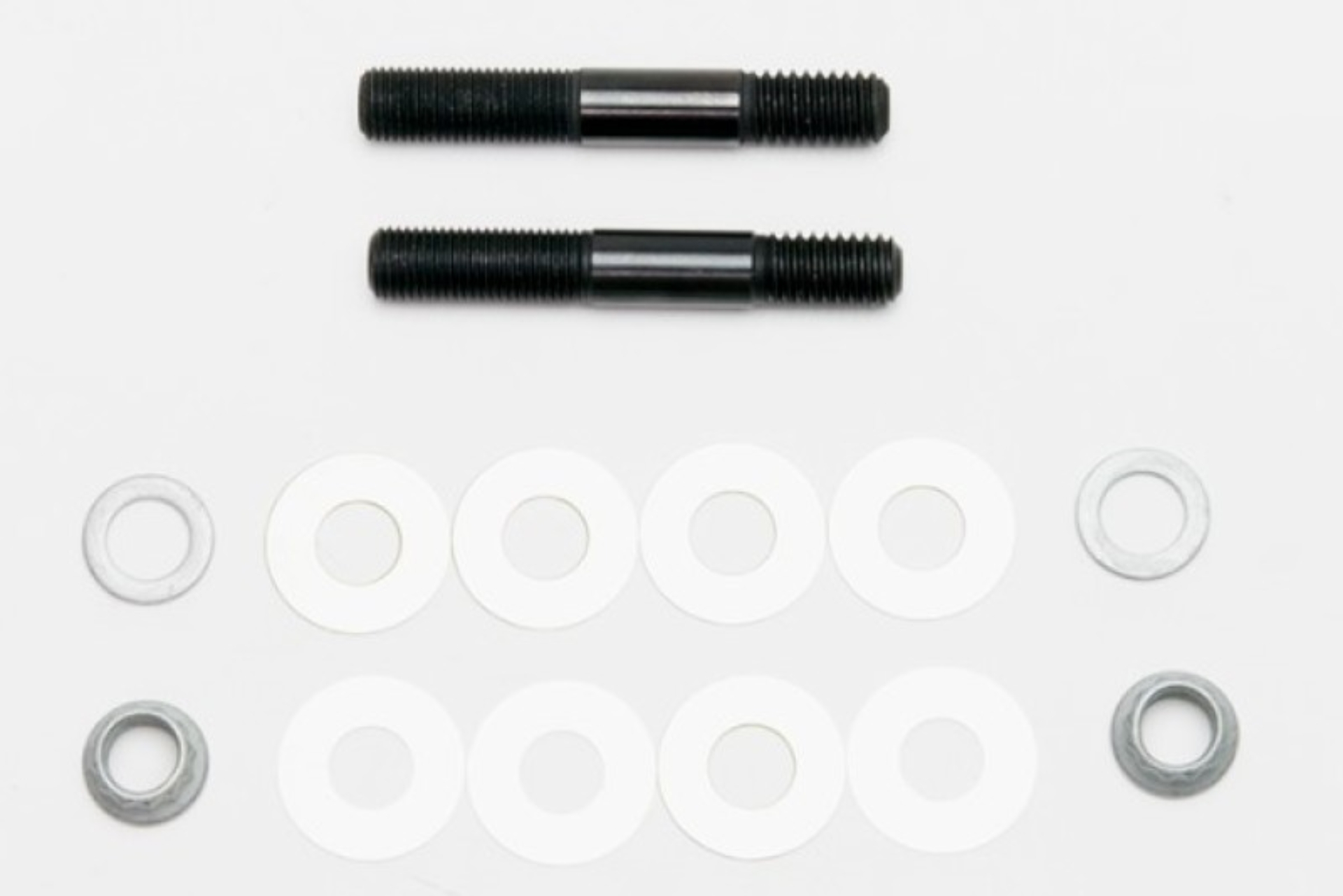 Picture of Wilwood WIL Bolt Kit Brake Hardware - 230-13273
