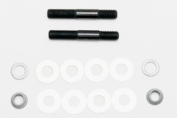Picture of Wilwood WIL Bolt Kit Brake Hardware - 230-13273