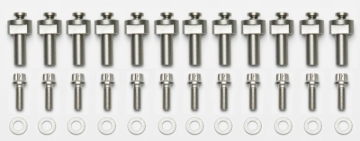Picture of Wilwood WIL Bolt Kit Brake Hardware - 230-12759