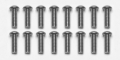 Picture of Wilwood WIL Bolt Kit Brake Hardware - 230-12177