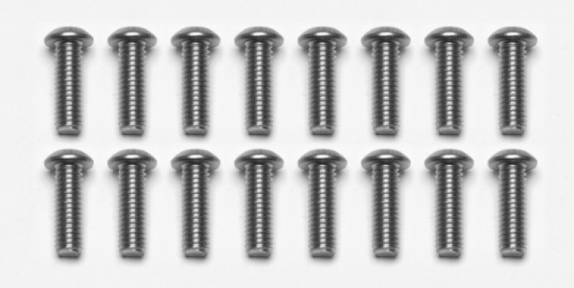 Picture of Wilwood WIL Bolt Kit Brake Hardware - 230-12177
