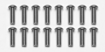 Picture of Wilwood WIL Bolt Kit Brake Hardware - 230-12177