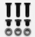 Picture of Wilwood WIL Bolt Kit Brake Hardware - 230-10853