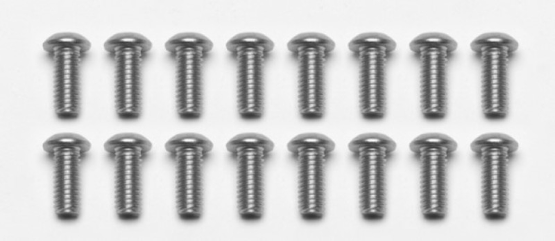 Picture of Wilwood WIL Bolt Kit Brake Hardware - 230-12120