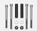 Picture of Wilwood WIL Bolt Kit Brake Hardware - 230-10118