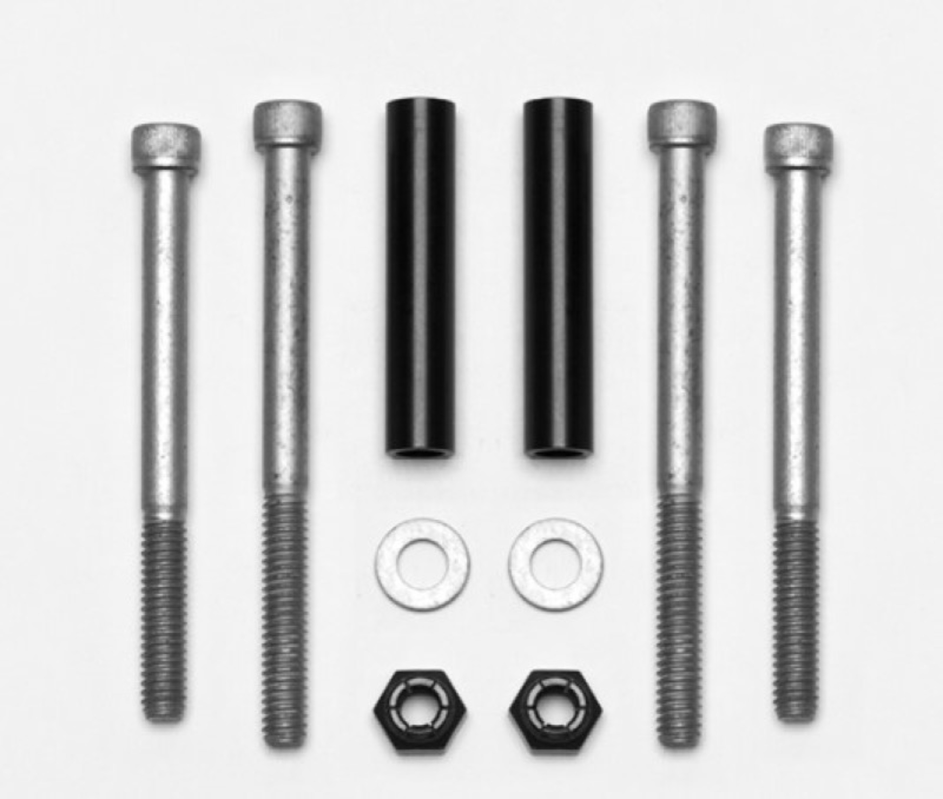 Picture of Wilwood WIL Bolt Kit Brake Hardware - 230-10118