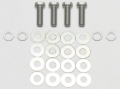 Picture of Wilwood WIL Bolt Kit Brake Hardware - 230-11861
