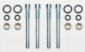 Picture of Wilwood WIL Hardware Brake Hardware - 230-11529