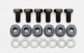 Picture of Wilwood WIL Bolt Kit Brake Hardware - 230-10854