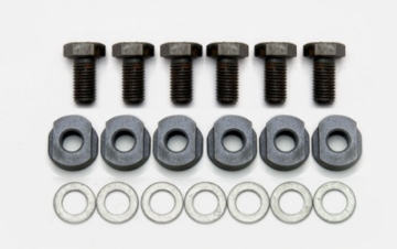 Picture of Wilwood WIL Bolt Kit Brake Hardware - 230-10854