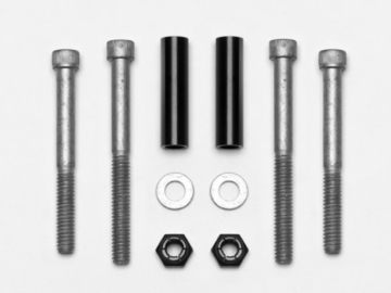 Picture of Wilwood WIL Bolt Kit Brake Hardware - 230-10117