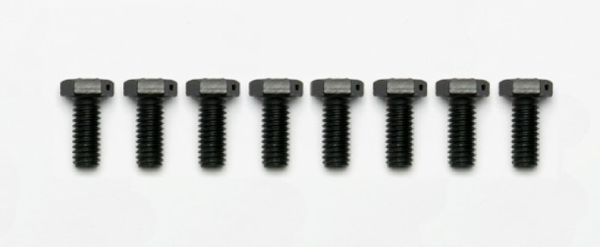 Picture of Wilwood WIL Bolt Kit Rear Brake Hardware - 230-0233D