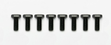 Picture of Wilwood WIL Bolt Kit Rear Brake Hardware - 230-0233D