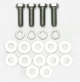 Picture of Wilwood WIL Bolt Kit Brake Hardware - 230-10852
