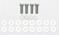 Picture of Wilwood WIL Bolt Kit Brake Hardware - 230-0204