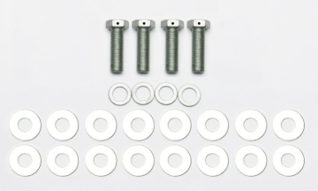 Picture of Wilwood WIL Bolt Kit Brake Hardware - 230-0204