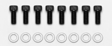Picture of Wilwood WIL Bolt Kit Brake Hardware - 230-0150