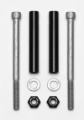 Picture of Wilwood WIL Bolt Kit Brake Hardware - 230-10119
