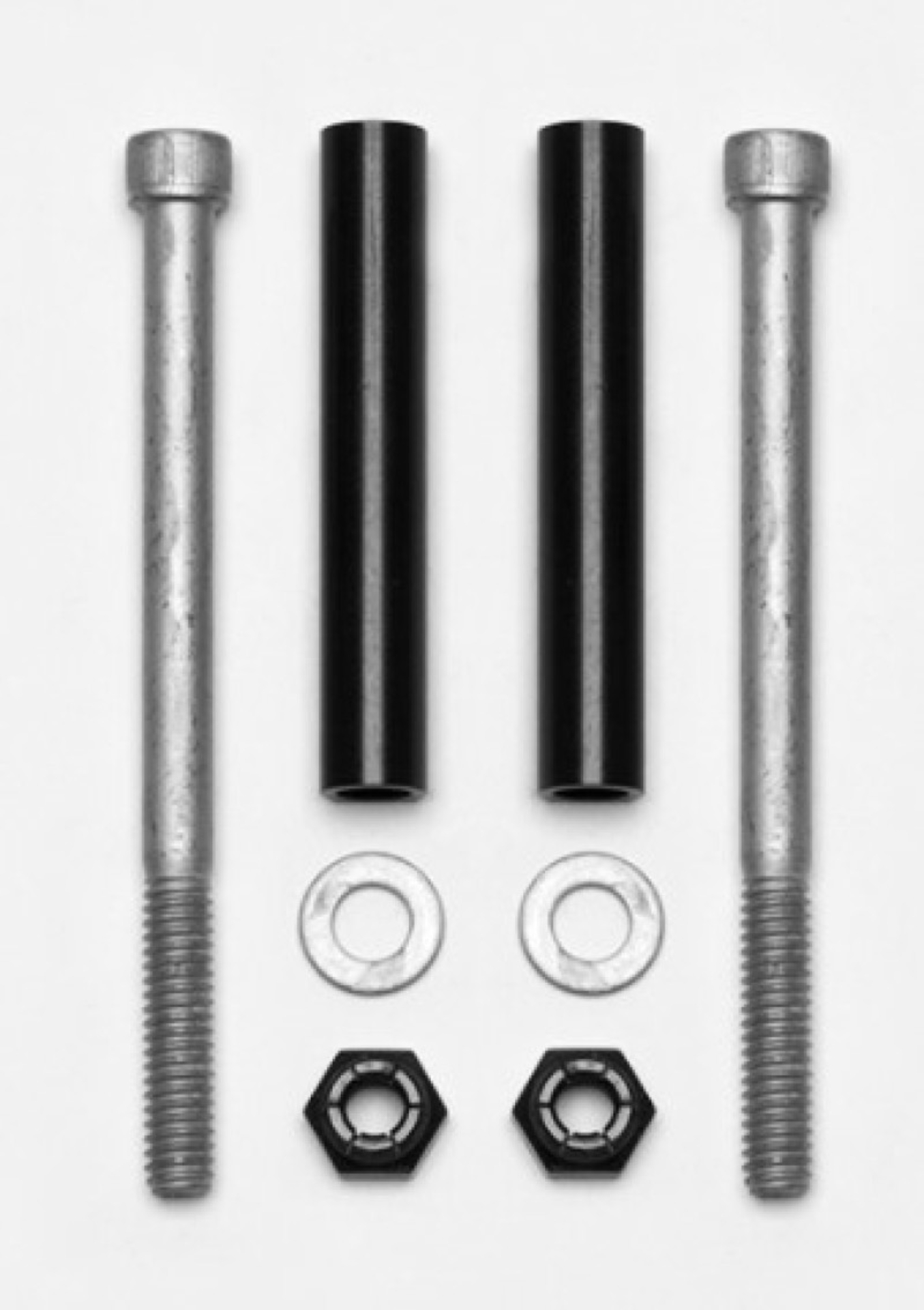 Picture of Wilwood WIL Bolt Kit Brake Hardware - 230-10119