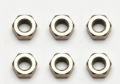 Picture of Wilwood WIL Hardware Brake Hardware - 230-0622