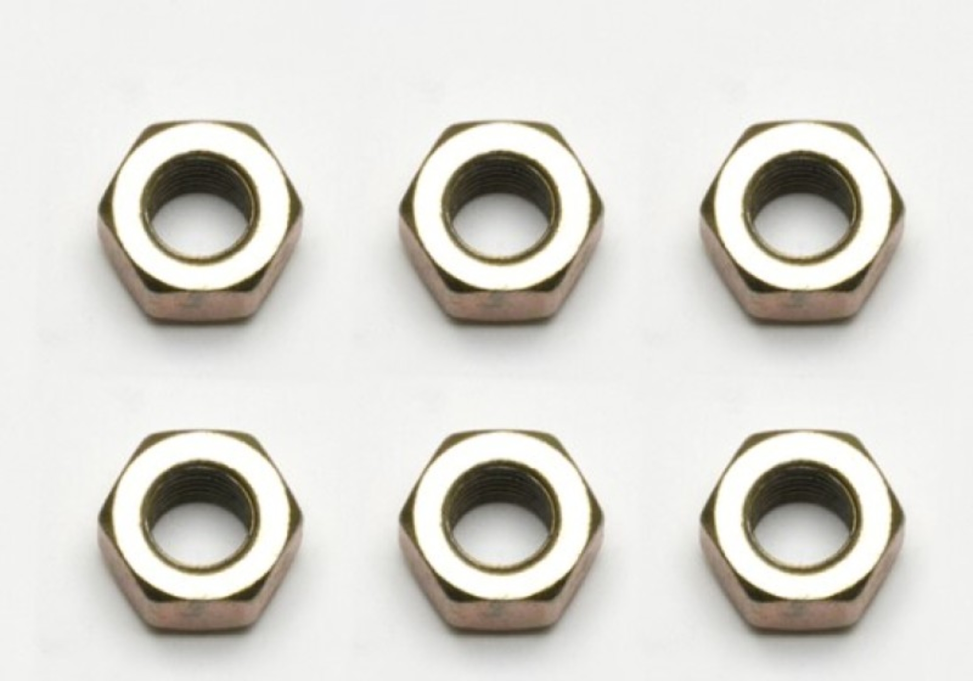 Picture of Wilwood WIL Hardware Brake Hardware - 230-0622