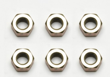 Picture of Wilwood WIL Hardware Brake Hardware - 230-0622