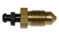 Picture of Wilwood WIL Bleed Screw Brake Hardware - 220-6069