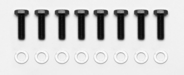Picture of Wilwood WIL Bolt Kit Brake Hardware - 230-0526