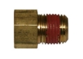 Picture of Wilwood WIL Fittings and Adaptors Brake Hardware - 220-0628