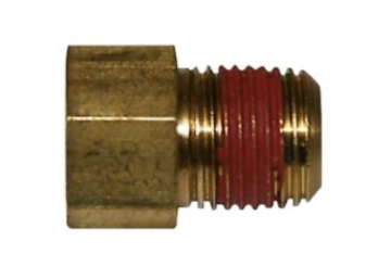 Picture of Wilwood WIL Fittings and Adaptors Brake Hardware - 220-0628