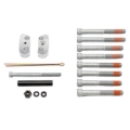 Picture of Wilwood WIL Hardware Brake Hardware - 300-6589